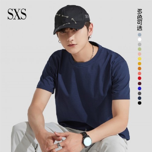 SXS-A40S/40S˫ɴԲ�����