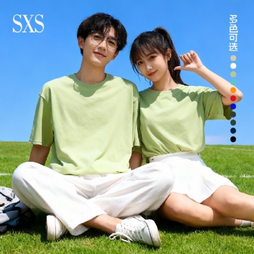 S8210-20֧210��ȫ�޿�������T��