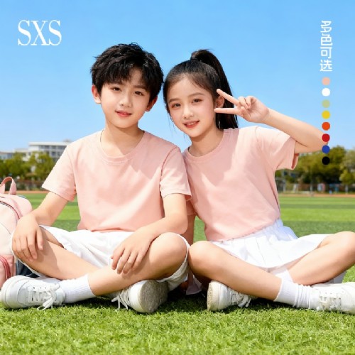 S1001-20֧210g���������ȫ��T����ͯ��