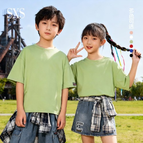 S1002-16֧240g�ذ�ȫ�޴����T����ͯ��