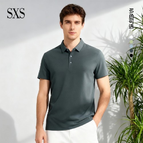 S8150#�ٸ��������ĺϿ��޺۷���