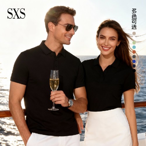 S6000#�Ű����������ж����촿ɫ����T��