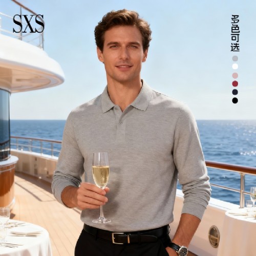 S5178#65��240�˴���ع걳ֱ������ͬ���