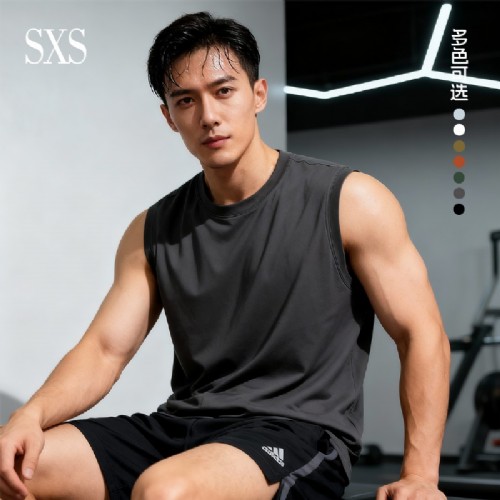 S1006-16֧240��ȫ������Բ��T��