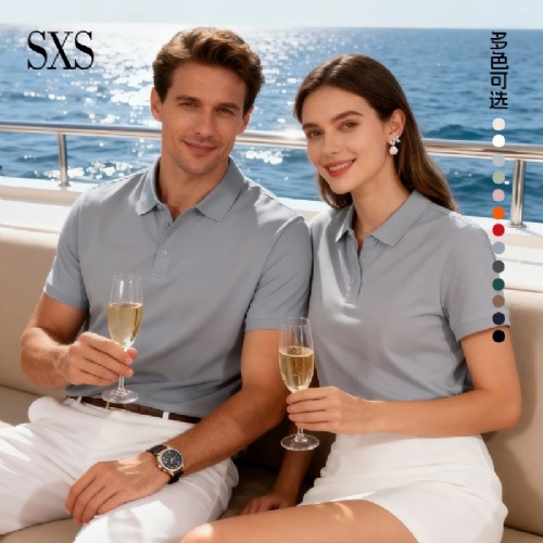 S2608#40֧210�˾����޴�ɫ����