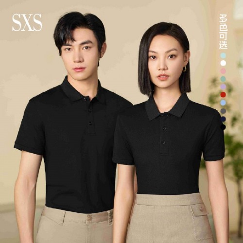 S9985#��ɴ��ش�ɫ����(5A���� ������)4��Ⱦɫ+����ɹ��WT��