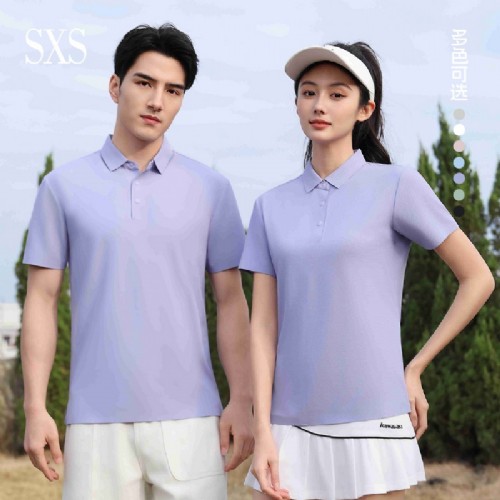 S588#�߶������180���ٸ�(WT)