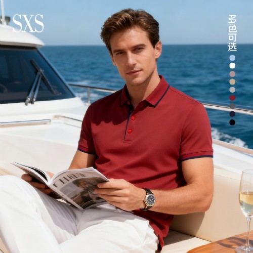 S2688#220��7A����65�޴����ײɫ������ֱ������