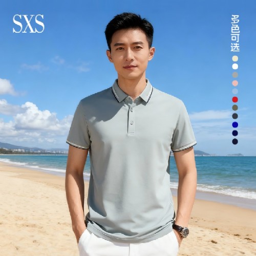S2612-210�����浯�����޶�����ײɫ����
