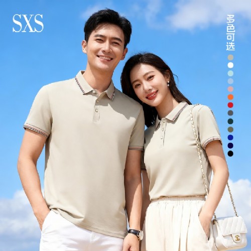 S2686-32֧200�˾�����ײɫ����ֱ������