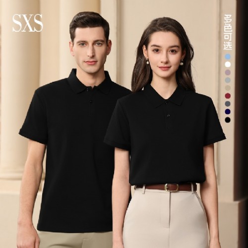 S2678#220��7A����65�޴���ع걳ֱ������ͬ��