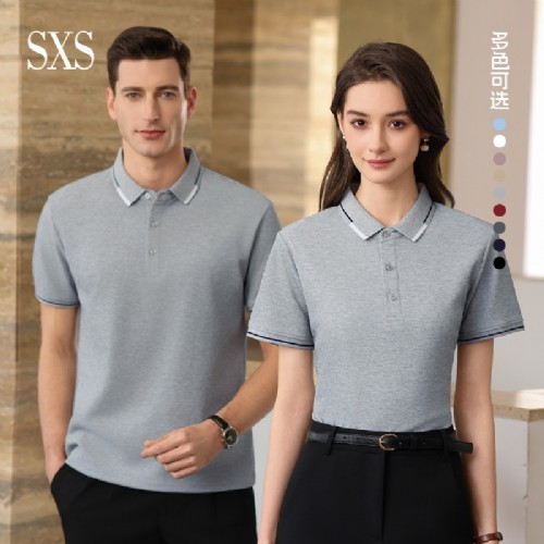 S2699#220��7A����65�޴����ײɫ������ֱ������