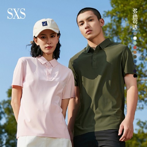 S1199#��������޺۷���polo������