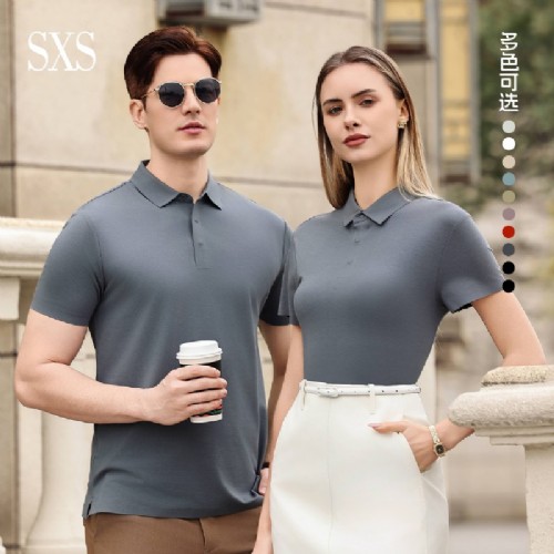 S2299#7A��������ɹĪ�����ޱ����޺۴�ɫ����