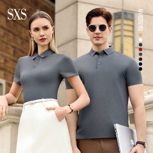 S8666#�������������޺۴�ɫ����˿����