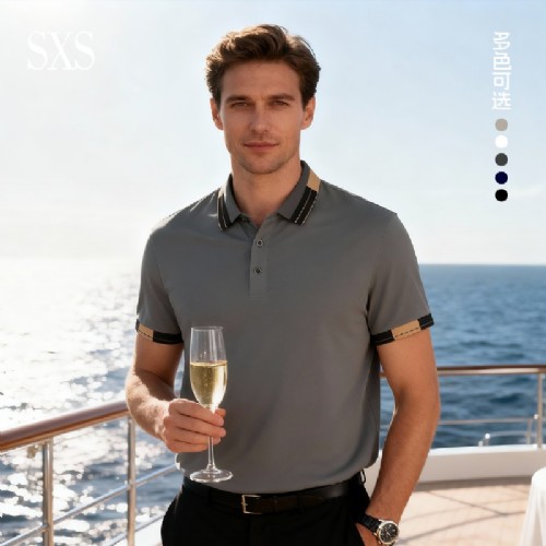 S2388-32֧200�˾�����ײɫ����ֱ������