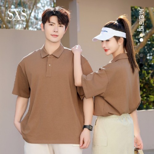 S6006-280�˴�����ذ�ȫ�޴�ɫ�������