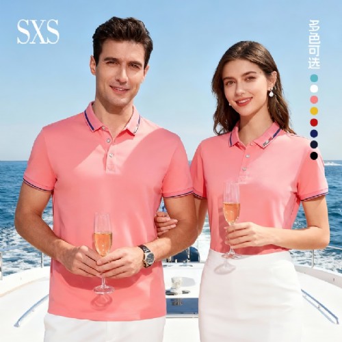 SXS-6626�������Ứ����