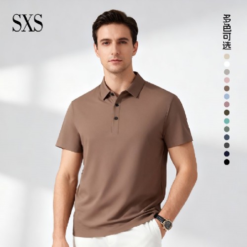 SXS-6004 7A�������������޺۴�ɫ����