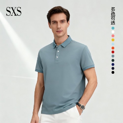 SXS-2180�����޴�ɫ����