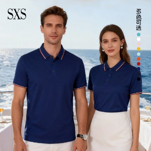 SXS-99213����޼�ɫ����