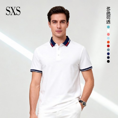 SXS-2181�����ײɫ����
