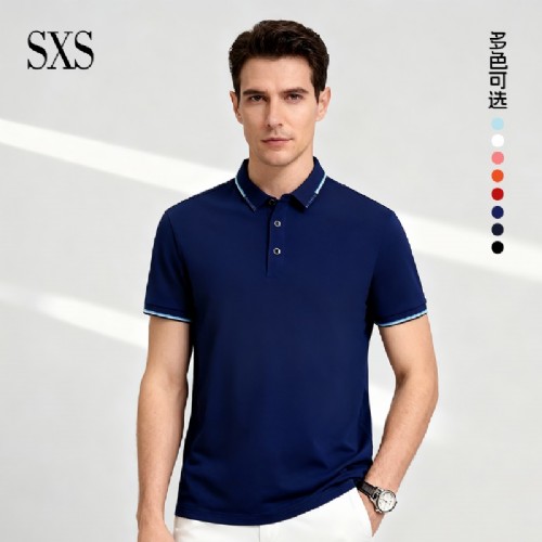 SXS-99211����޼�ɫ����