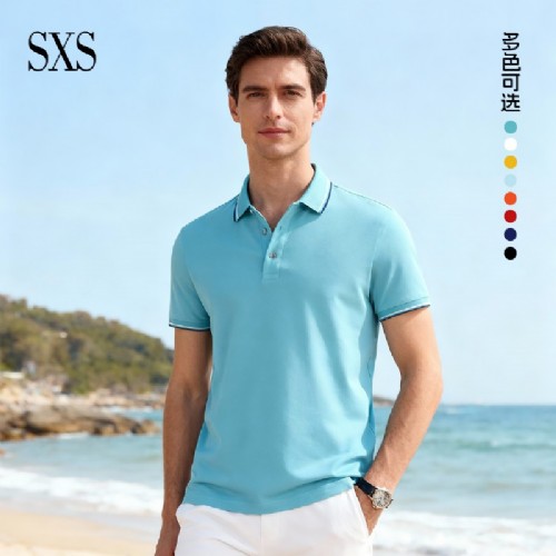 SXS-2182����޼�ɫ����