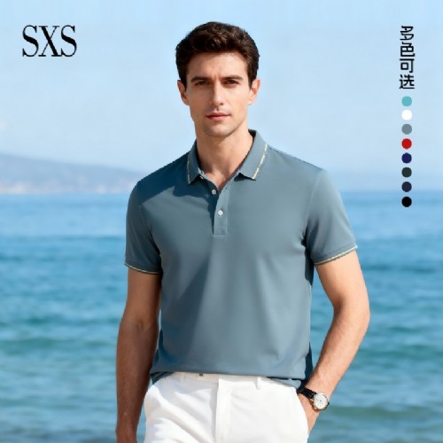 SXS-2186����޼�ɫ����