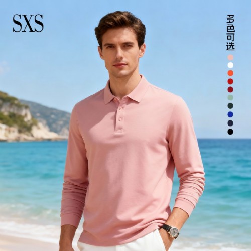 S9920#220�˾����޴�ɫ���쳤�俪���