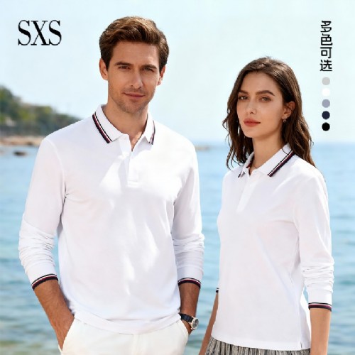 S5906#240��˫��ȫ����س�������ͬ��걳��