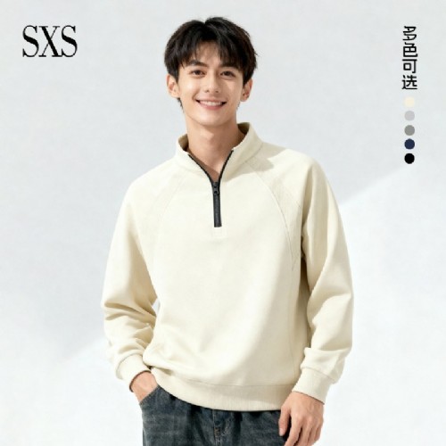 S8803#320��˫����ˢë�߶˾������������������