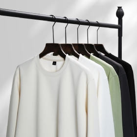 S916#���׸����������Բ������5����