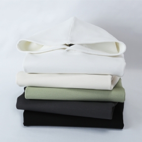 S917���׸������������ñ��ͷ����5����