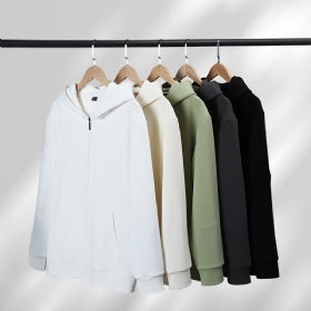 S918#���׸�������ñ������������5����