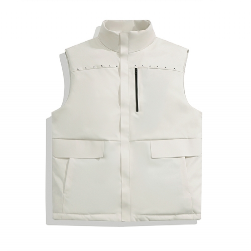 S551#ʱ��һ��Ӻ� �������ף�BH��