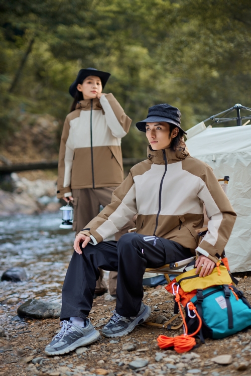 S-M88#һ����ʯīϩ�Ӻ� �������£�BH��