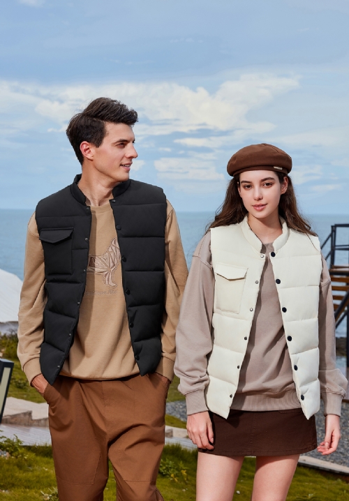 S552#����һ��Ӻ� Ŧ�����ף�BH��