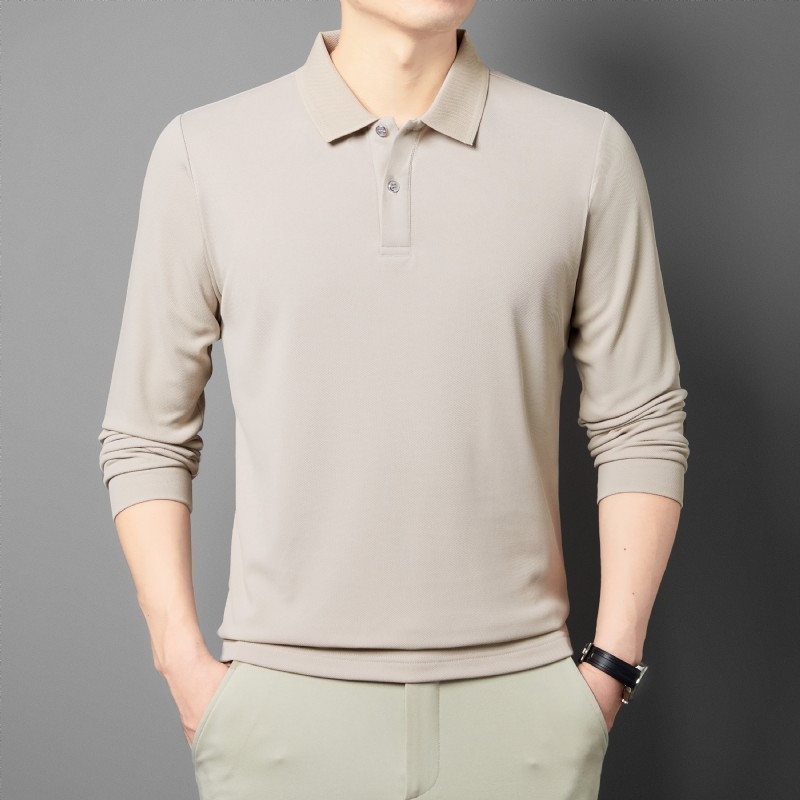 S5900#40֧˫ɴ230�� �׷��޴�ɫ���쳤��