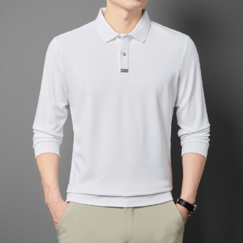 S5901#40֧˫ɴ230�� �׷����廨���쳤��