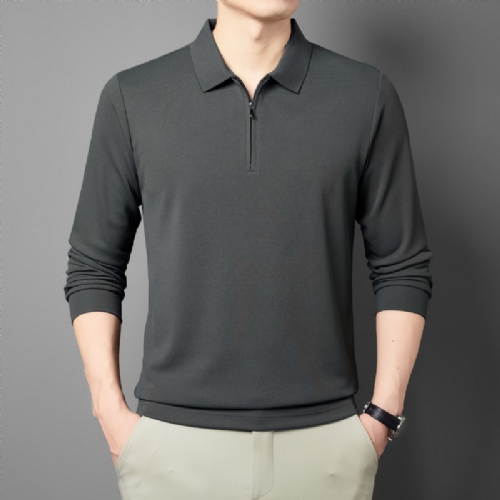 S5902#40֧˫ɴ230�� �׷���������ɫ���쳤��