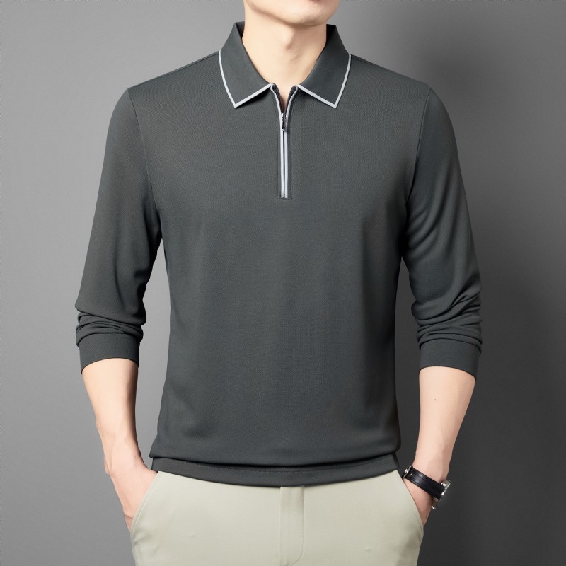 S5903#40֧˫ɴ230�� �׷�������ƴɫ���쳤��