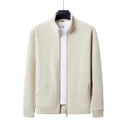 S928#400��˫������� ȫ������������