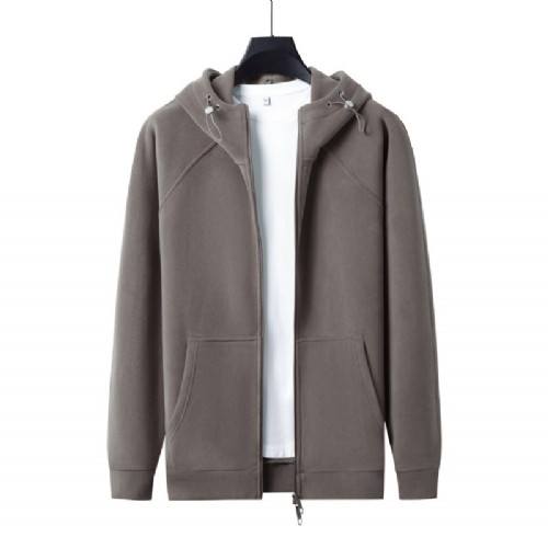 S929#400��˫������� ȫ������ñ����