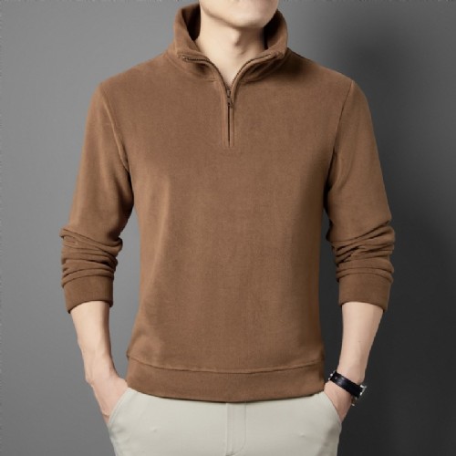 S926#400��˫������� ��������������