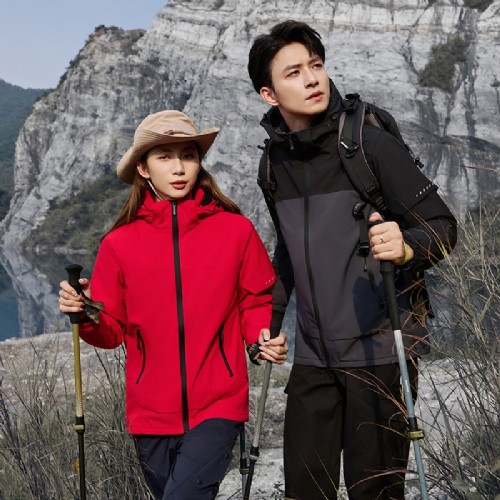 S617#һ��������ƴɫ�Ӻ� �������£�WT��