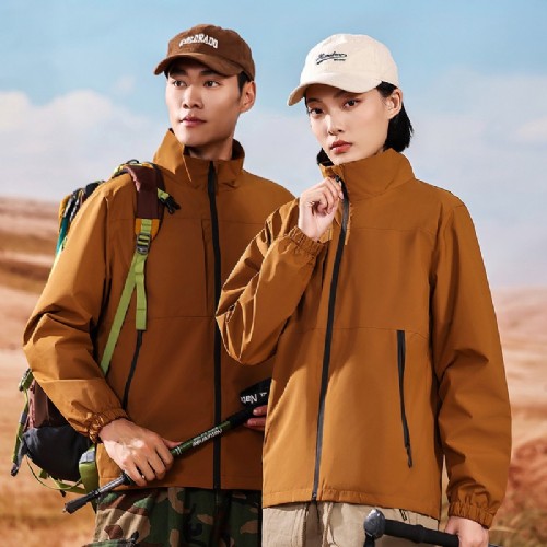 S999����150D��е�����屡�����£�BH��