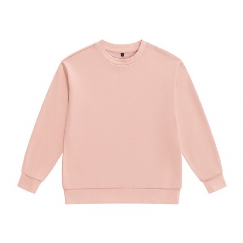 S9006#350��˫��ȫ��ëȦ��ͯԲ������