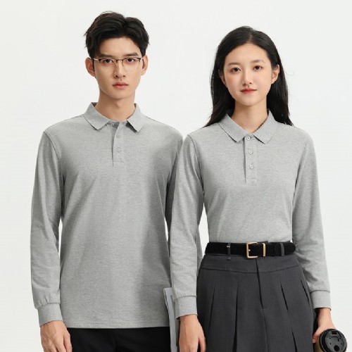 99811#240�˴���������۴�ɫ�쳤�䣨WT��