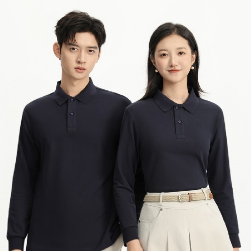 S5200#230�������ɣ��������ذ�˫��س��䣨WT��